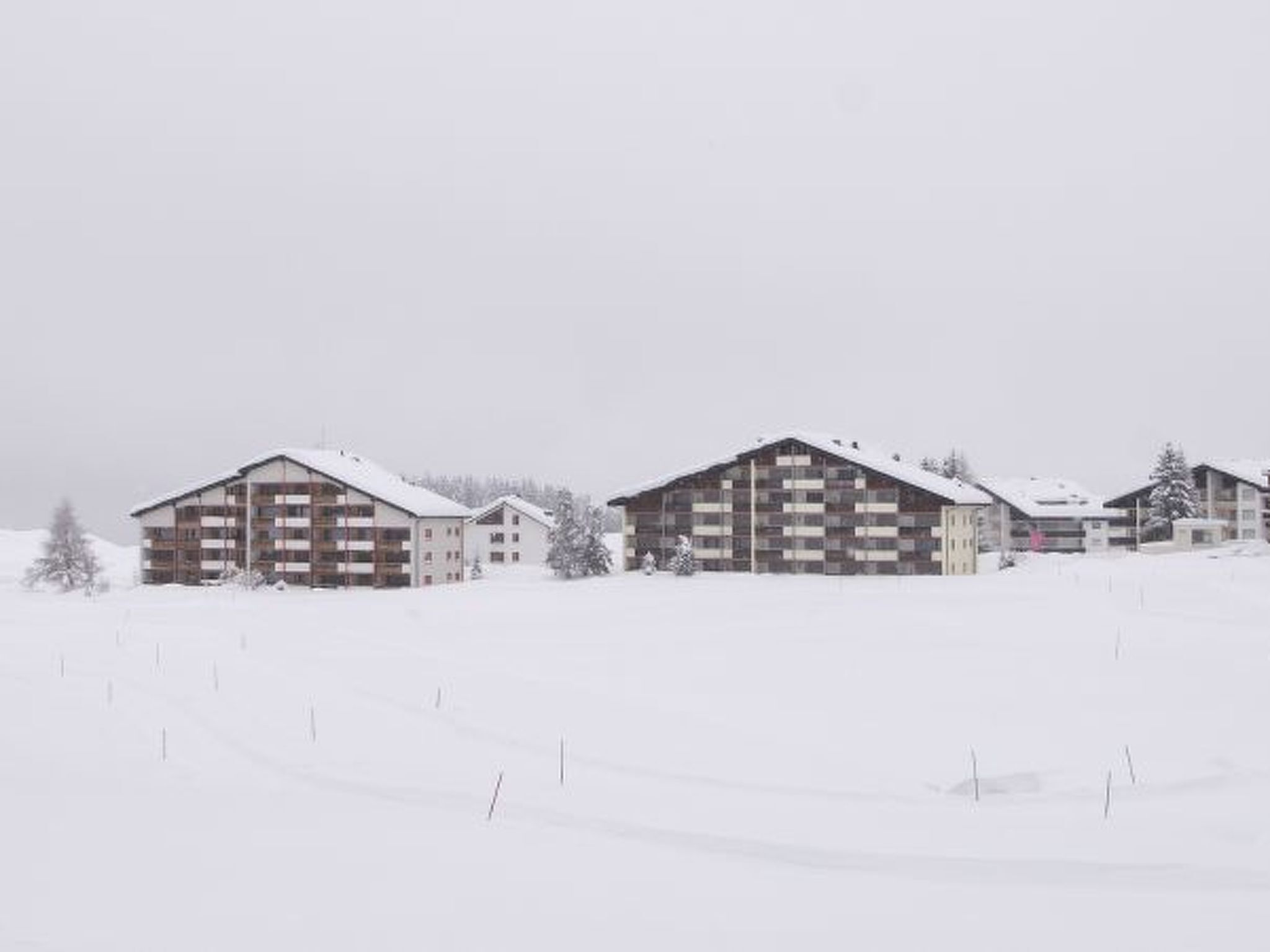Ulkopuoli