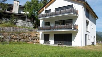 Aussenbereich