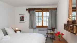 3 bedrooms, Internet - 1612 Val di Lai by Interhome (Lenzerheide)