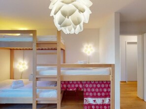 1 quarto, acesso à internet