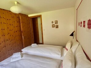 1 chambre, accĂšs Ă Internet