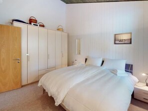 Internet - Familien Ferienwohnung Palois - Lenzerheide Zentrum by Interhome (Lenzerheide)