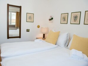1 bedroom, Internet - Sundrella Lenzerheide by Interhome (Lenzerheide)