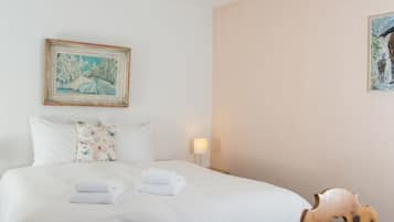 1 chambre, accès Internet