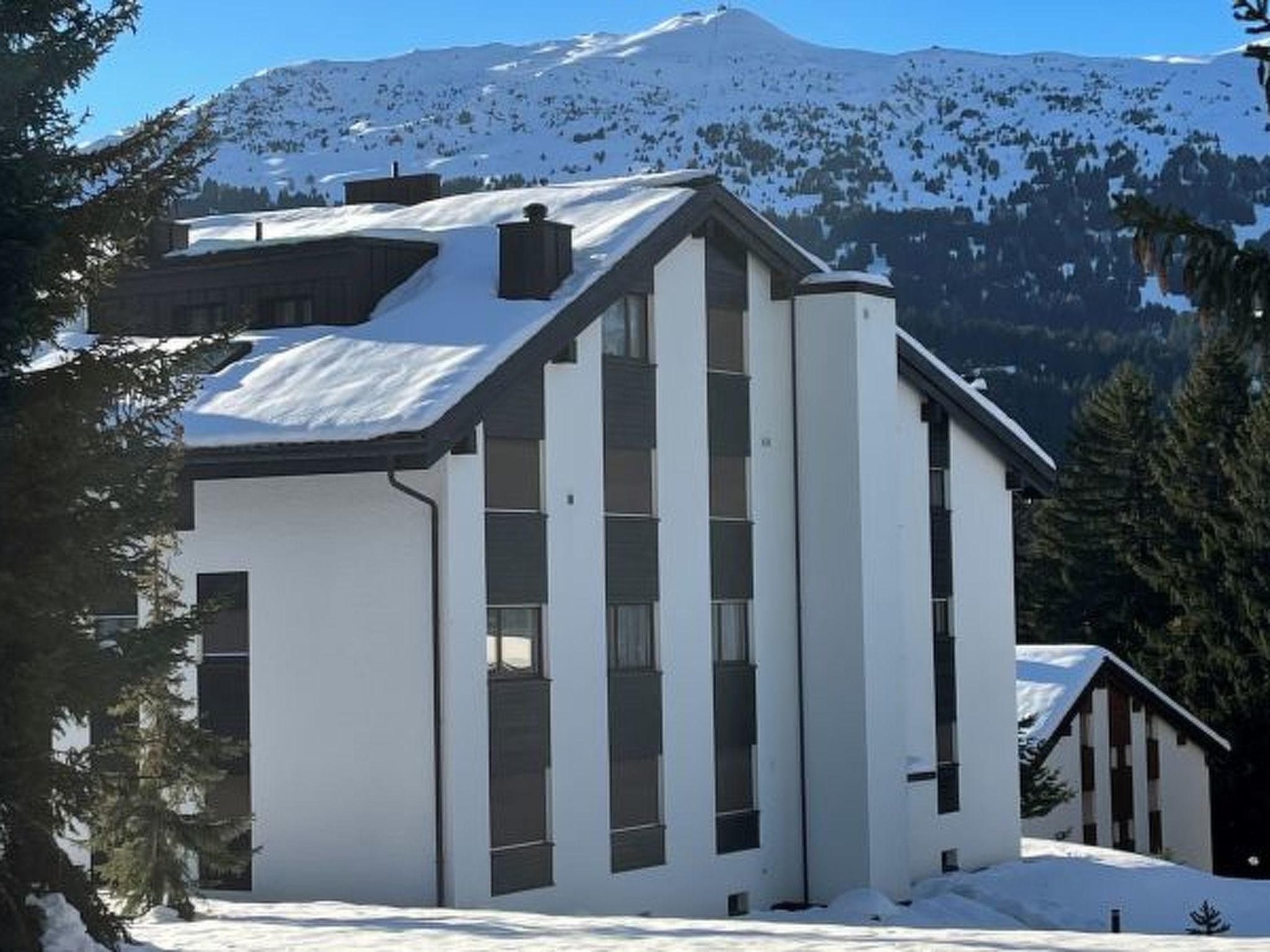 Ulkopuoli