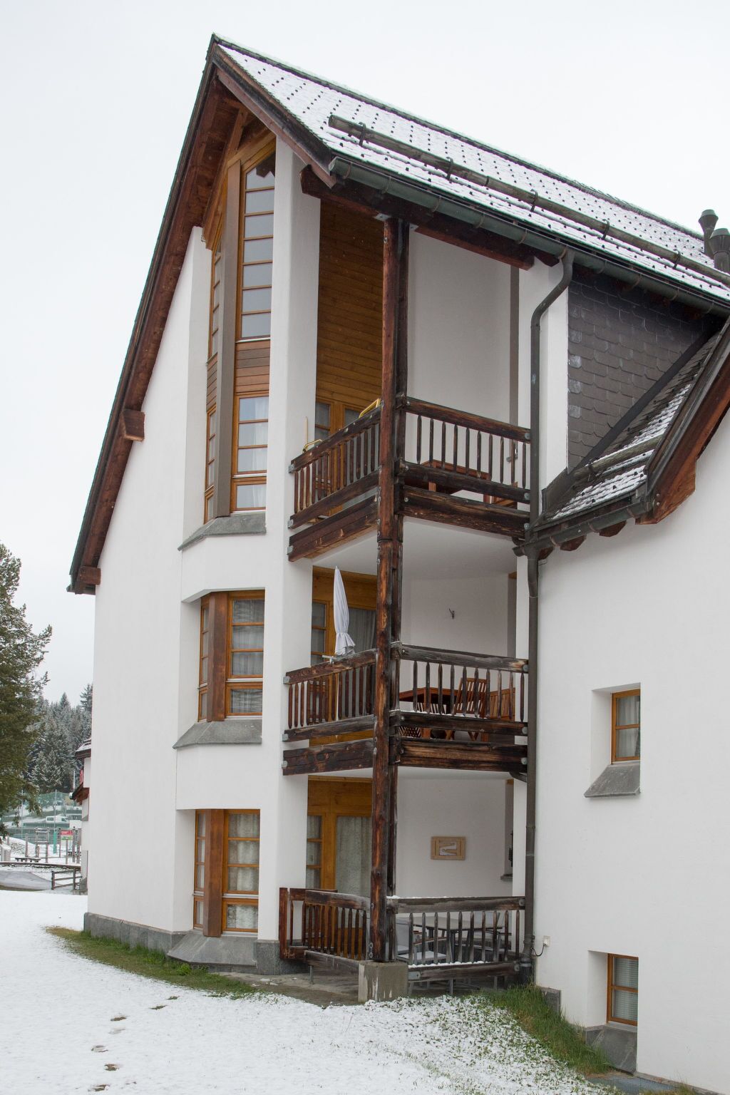 Aussenbereich