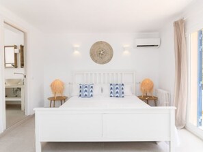 Internet - Villa Azul by Interhome (Santanyí)