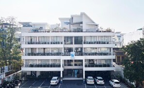 星評価なしの画像、3 / 34、ボタン