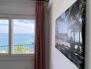 Interior - Acapulco Playa 412 by Casasol by Interhome (Nerja)