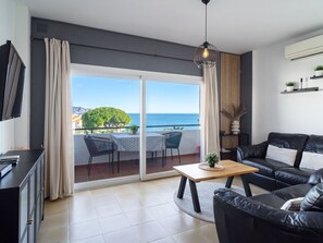 Inside other - Carabeo 36 Studio by Casasol by Interhome (Nerja)