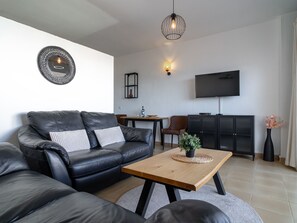 Inside other - Carabeo 36 Studio by Casasol by Interhome (Nerja)