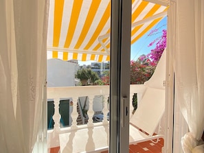Unclassified image, 3 of 32, button - Apartment  by Interhome (Nerja)