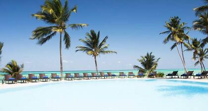 Karafuu Hotel Beach Resort
