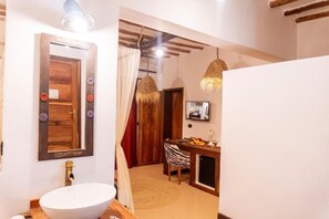 Habitació