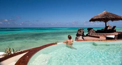 Karafuu Hotel Beach Resort