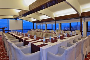 Meeting facility - Anemon Gonlu Ferah Bursa (Bursa)