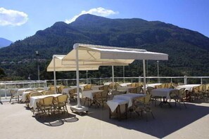 Beach - Tropical Deluxe Suites (Fethiye)