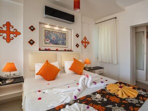 Kamar