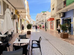 House - City Center 2B by Casasol by Interhome (Nerja)
