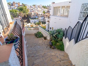 Unclassified image, 3 of 41, button - Casa Eden Burriana by Casasol by Interhome (Nerja)