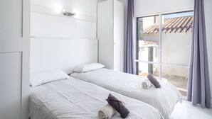 Unclassified image, 5 of 41, button - Casa Eden Burriana by Casasol by Interhome (Nerja)