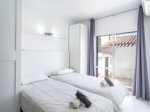 Unclassified image, 2 of 41, button - Casa Eden Burriana by Casasol by Interhome (Nerja)
