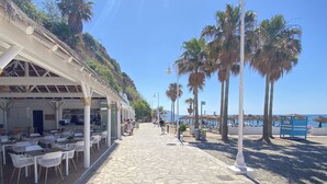 Unclassified image, 4 of 41, button - Casa Eden Burriana by Casasol by Interhome (Nerja)