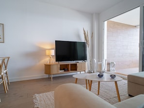 Fernseher