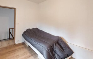 Innvendig