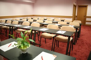 Sala de reunions