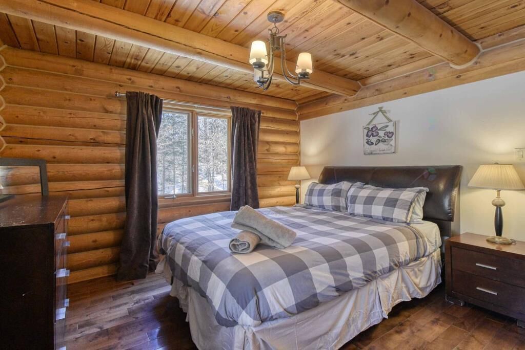 5 Schlafzimmer, Bügeleisen/Bügelbrett, WLAN, Bettwäsche