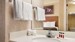 Unclassified image, 5 of 26, button - Best Western Plus Denver West/golden (Golden)