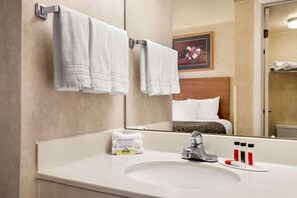 Unclassified image, 5 of 14, button - Best Western Plus Denver West/golden (Golden)