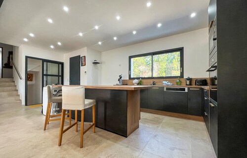 Superbe maison à Grans