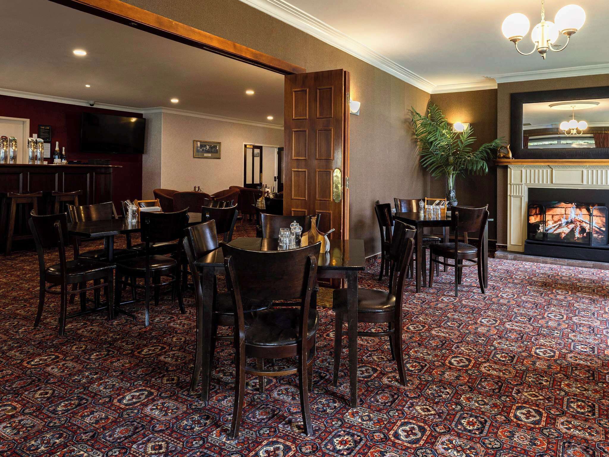 Ristorante