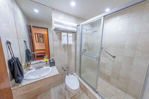 Ảnh chưa phân loại, 5 trong số 91 ảnh, nút