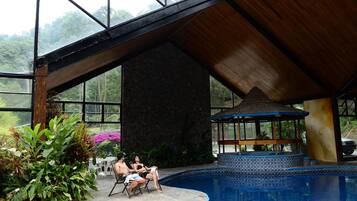Kolam renang