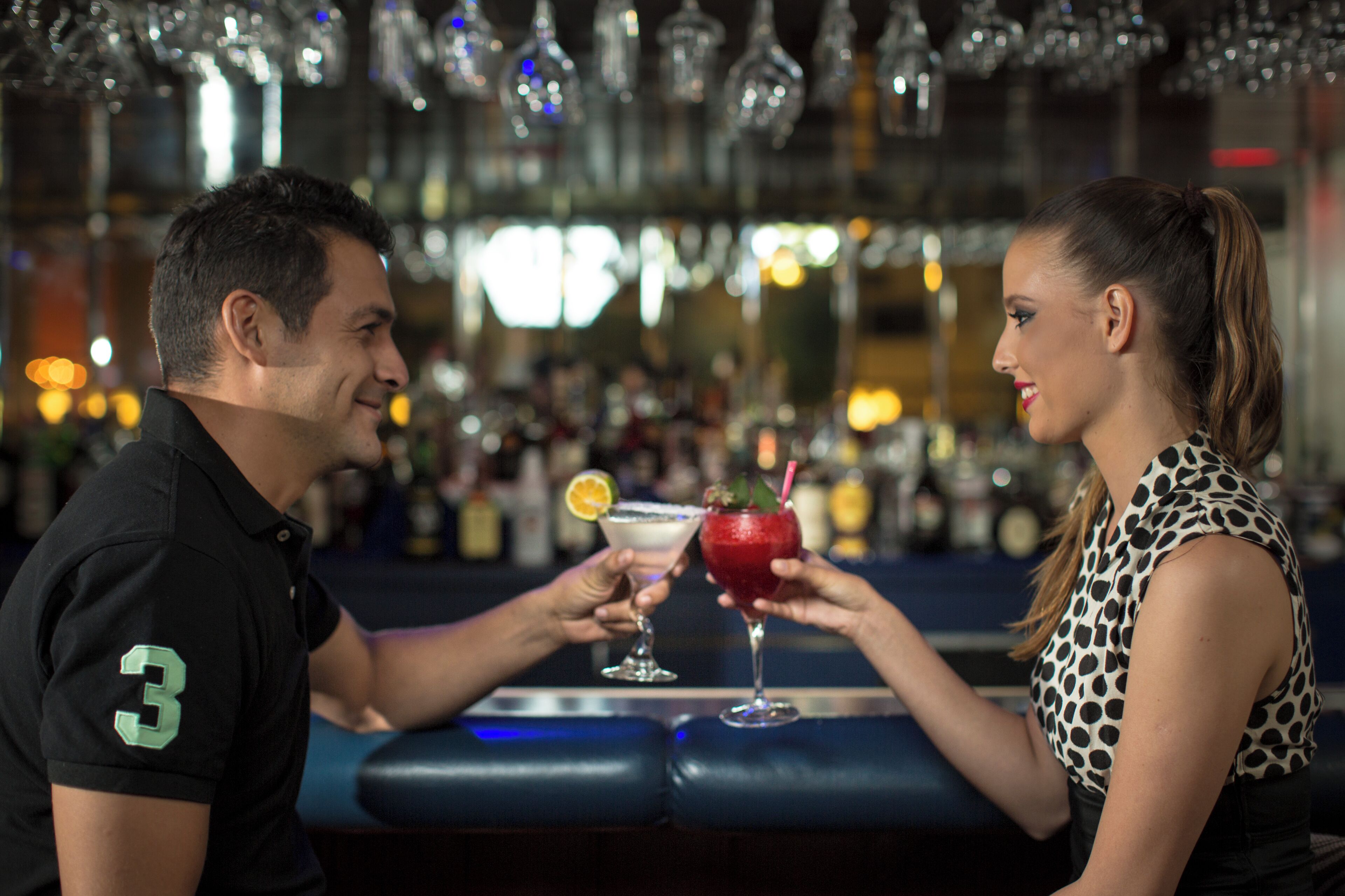 Bar (di properti)