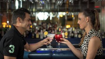 Bar (di properti)