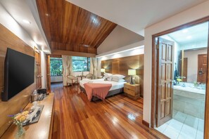 Ảnh chưa phân loại, 3 trong số 91 ảnh, nút