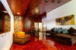 Unclassified image, 3 of 168, button - Hotel Bambito By Faranda Boutique, A Member Of Rad (Cerro Punta)