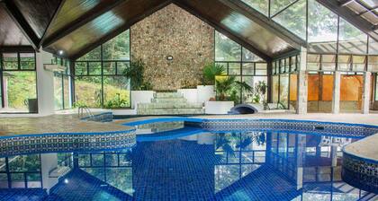Hotel Bambito By Faranda Boutique, A Member Of Rad