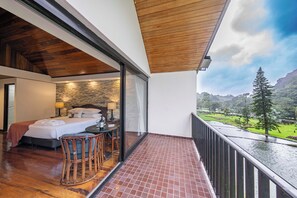 Unclassified image, 4 of 168, button - Hotel Bambito By Faranda Boutique, A Member Of Rad (Cerro Punta)