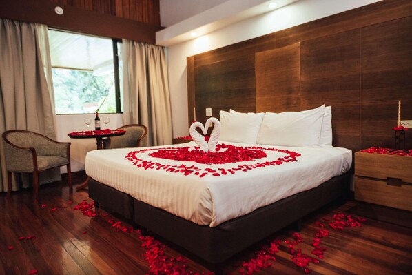 Unclassified image, 1 of 168, button - Hotel Bambito By Faranda Boutique, A Member Of Rad (Cerro Punta)