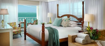 Ocean Key Resort & Spa