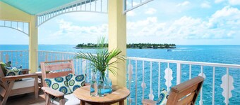 Ocean Key Resort & Spa