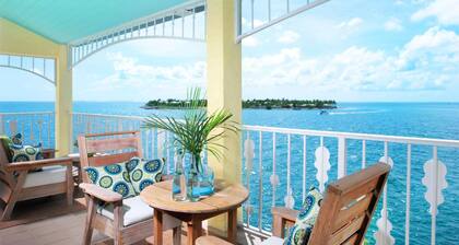 Ocean Key Resort & Spa