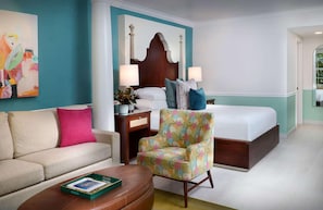 Room - Ocean Key Resort & Spa (Key West)