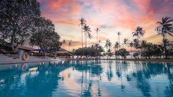Kolam renang