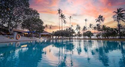Pegasus Reef - A Beach Resort in Colombo